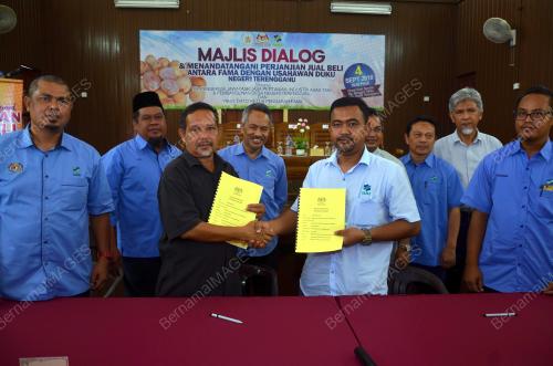 TR04_04092018_FAMA_DUKU