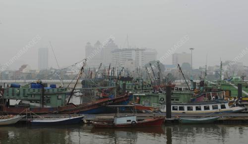 TR04_04102015_JEREBU