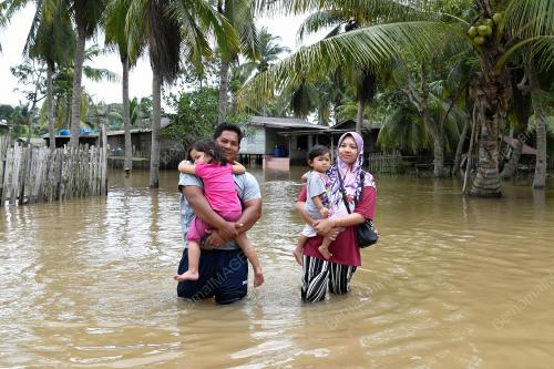 BANJIR_TERENGGANU