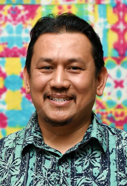 WAN MOHD HAFIZ WAN MOHD ARIFFIN