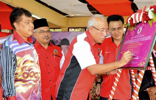 TR04_05032016_MAHDZIR_PIBG
