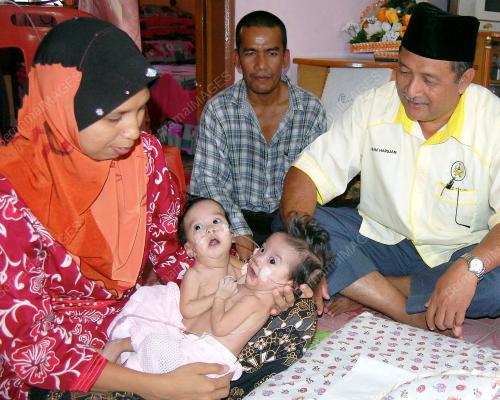 TR04_05042012_ZAKAT_KEMBAR