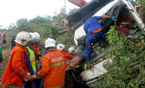 TR04_05052014_KEMALANGAN_MAUT