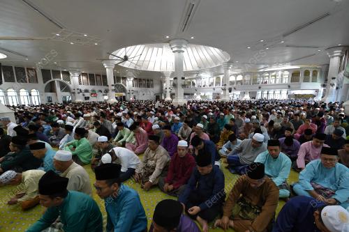TR04_05062019_SULTAN_AIDILFITRI_BN201906041477