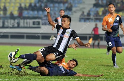 TR04_05082015_LIGA_SUPER