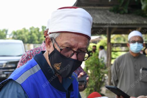 TR04_05082021_DR_ZULKIFLI