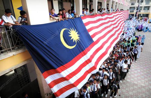 TR04_05092013_JALUR_GEMILANG