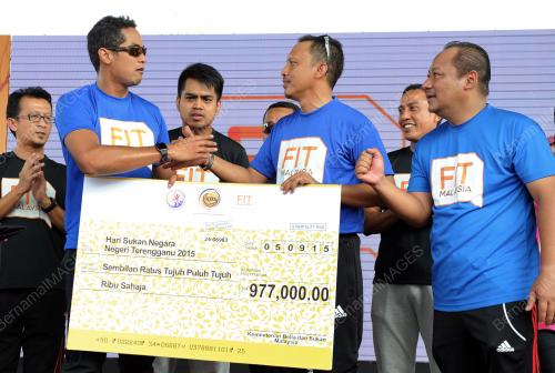 TR04_05092015_FIT_MALAYSIA