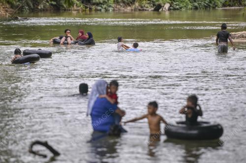 RIADAH CUTI SEKOLAH