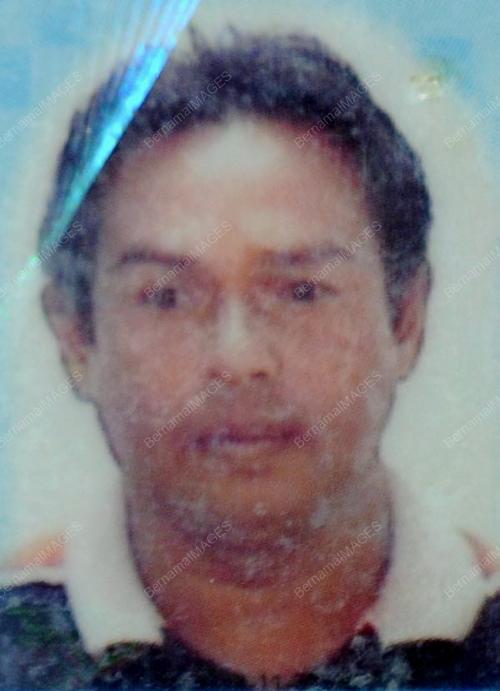 TR04_05102013_MATI