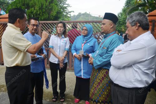 TR04_05102018_PEMILIHAN_PKR
