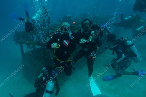 TR04_05112018_DIVE_HEART_BN201810080231