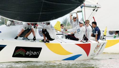 TR04_05122012_PIALA_MONSON