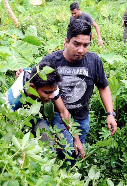 TR04_06022013_OPERASI_CIDB