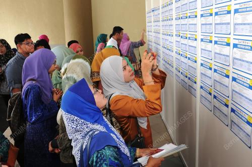 TR04_06032016_KERJAYA_UMT