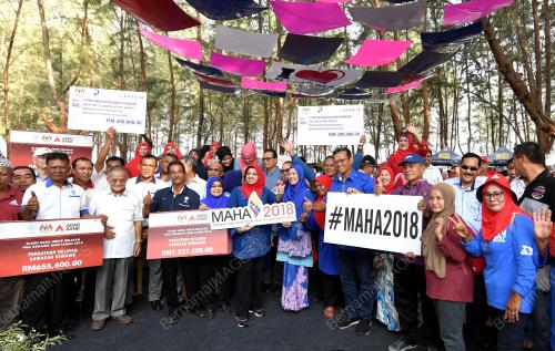 TR04_06042018_USAHAWANITA_BN201804023923