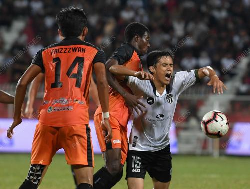 TR04_06042019_LIGA_SUPER_BN201904035472