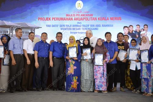 TR04_06052018_PROJEK_SEA_FELDA