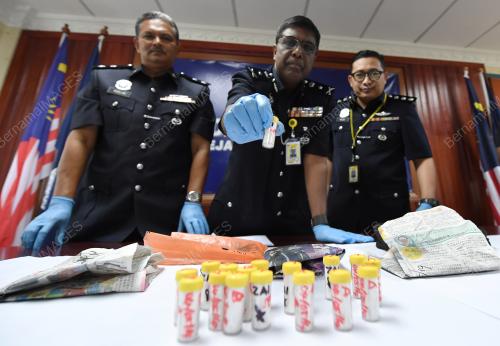 TR04_06052019_POLIS_DADAH_BN201905058859