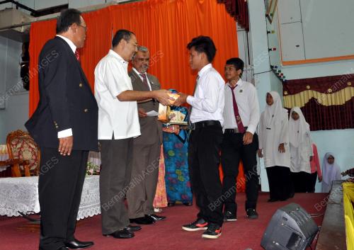 TR04_06072014_JAILANI