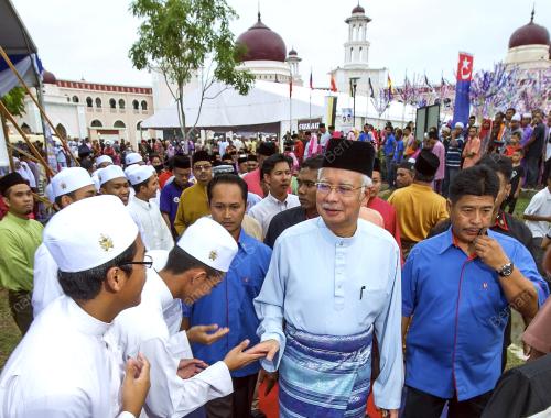 TR04_06072015_RASMI