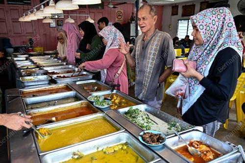 HARGA_RAHMAH