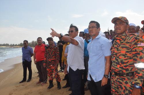 TR04_06082017_SHABERY_NELAYAN