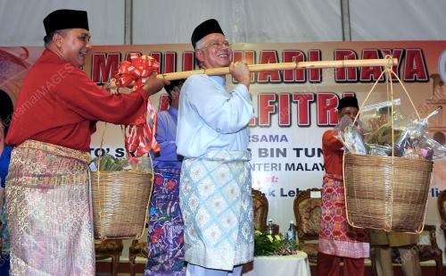TR04_06092012_PM_BESUT