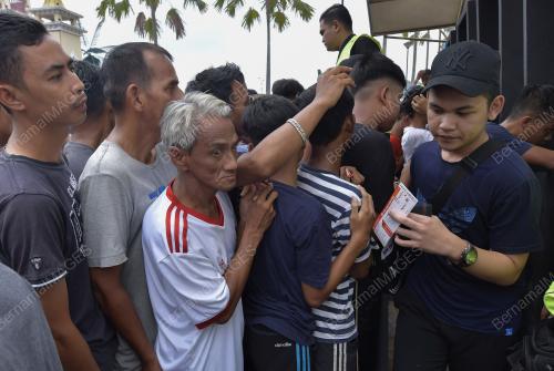 TR04_06102018_TIKET_BOLA_BN201808055000