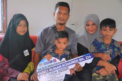 RUMAH_KOMUNITI