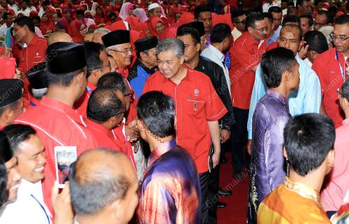 TR04_06112015_TPM_UMNO