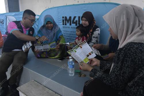 TR04_06112018_BANJIR_KILAT_BN201811062840