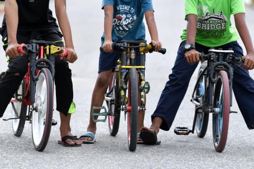 TR04_06112019_BASIKAL_LAJAK_BN201911066683