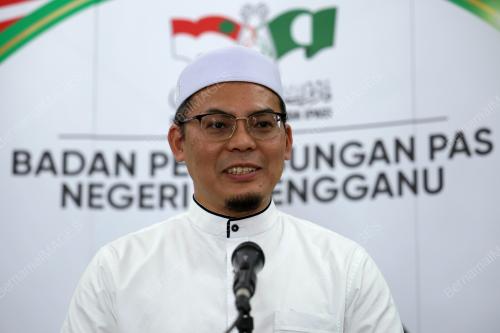 HISHAMUDDIN ABDUL KARIM