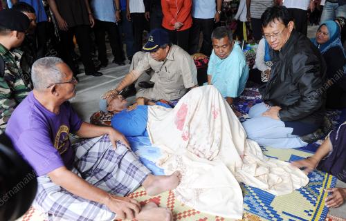 TR04_06122013_TPM_BANJIR