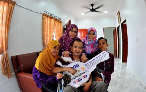 TR04_06122016_BOMBA_RUMAH