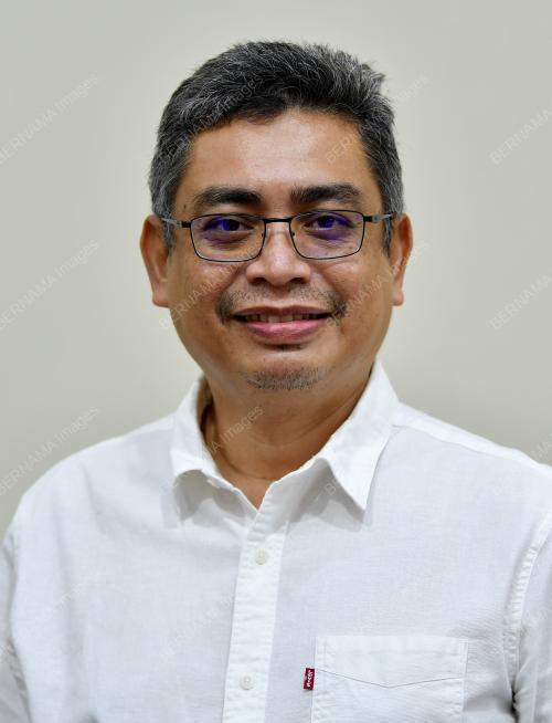 TR04_06122021_PELANCONGAN_KENYIR