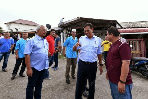 TR04_07012018_SHABERY_BN201801055319