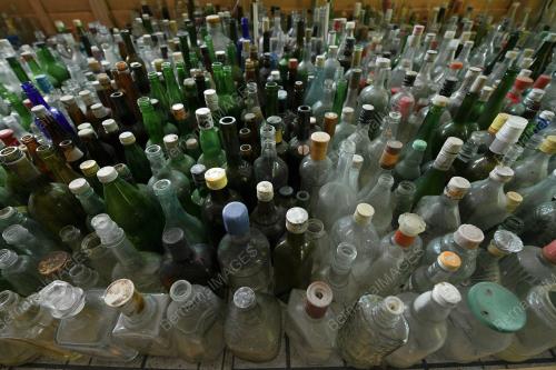 TR04_07022019_BOTOL
