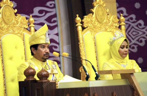 TR04_07032016_SIDANG_DUN