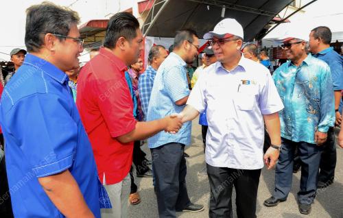 TR04_07042016_MB_KEMAMAN