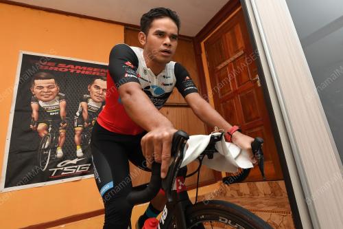 PERINTAH KAWALAN PERGERAKAN (PKP)