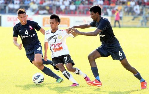 TR04_07052013_LIGA_SUPER