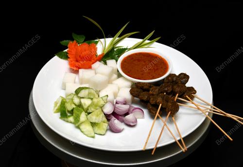 TR04_07052019_SATE_VEGETARIAN_BN201905068901-04