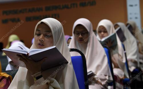 TR04_07062018_QURAN_HOUR