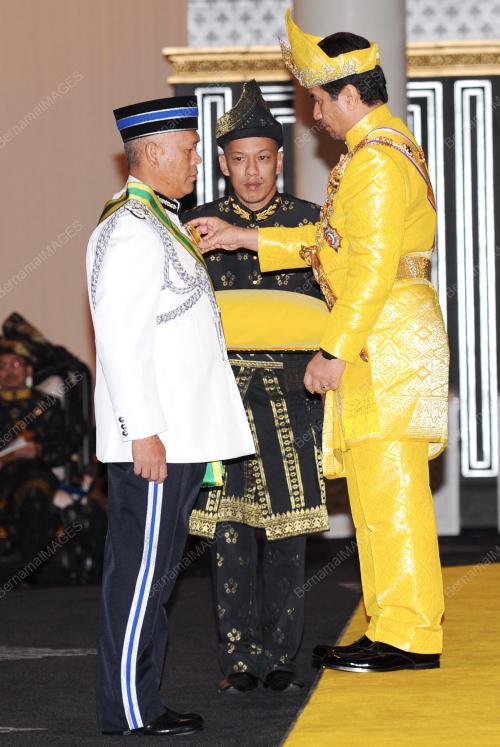 TR04_07072013_PINGAT_SULTAN