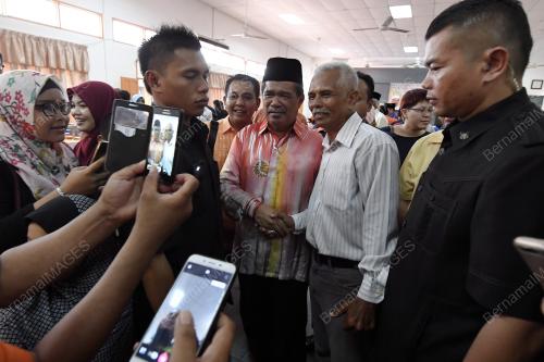 TR04_07072018_AMANAH_BN201807062453