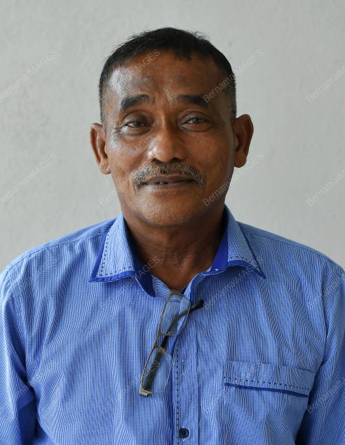 HARI PENEROKA FELDA 2020