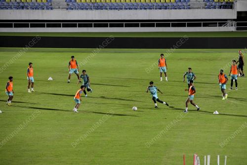 PIALA FA