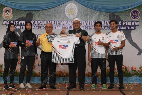 TR04_08012019_HOKI_TERENGGANU
